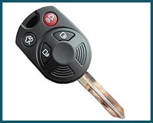 Hazel Lock & Key Store Oakland, CA 510-731-0605 - 11-remote-key