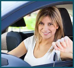 Hazel Lock & Key Store Oakland, CA 510-731-0605 - 12-auto-key