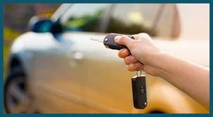 Hazel Lock & Key Store Oakland, CA 510-731-0605 - 13-auto-key