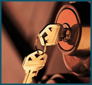 Hazel Lock & Key Store Oakland, CA 510-731-0605 - 16-cheap-locksmith