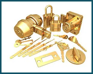 Hazel Lock & Key Store Oakland, CA 510-731-0605 - 17-deadbold