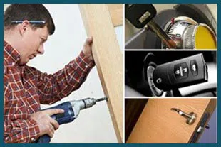 Hazel Lock & Key Store Oakland, CA 510-731-0605 - 19-emergency-locksmith