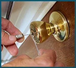 Hazel Lock & Key Store Oakland, CA 510-731-0605 - 3-Residential-Lockouts