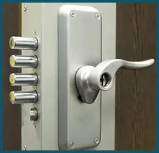 Hazel Lock & Key Store Oakland, CA 510-731-0605 - 5-keyless