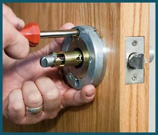 Hazel Lock & Key Store Oakland, CA 510-731-0605javascript:void(0)