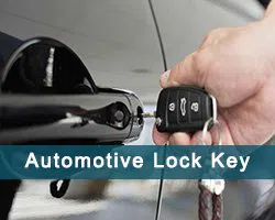 Hazel Lock & Key Store Oakland, CA 510-731-0605 - aut-ls