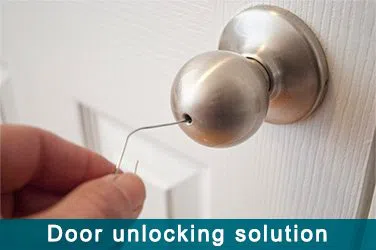 Hazel Lock & Key Store Oakland, CA 510-731-0605 - com-ls