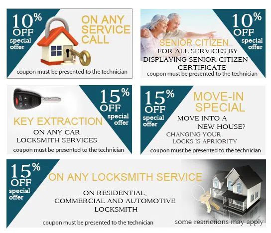 Hazel Lock & Key Store Oakland, CA 510-731-0605 - cou-ls