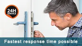 Hazel Lock & Key Store Oakland, CA 510-731-0605 - emg-ls