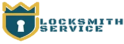 Hazel Lock & Key Store